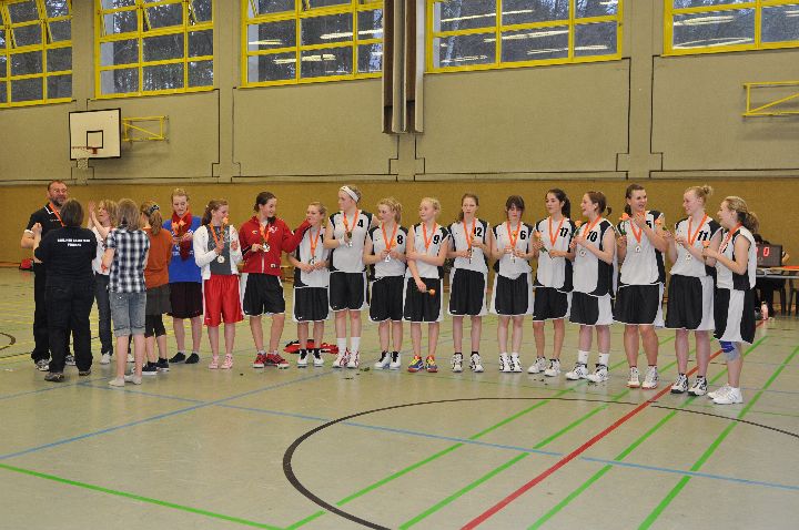 Foto &copy;Thomas Uhlig, 2011